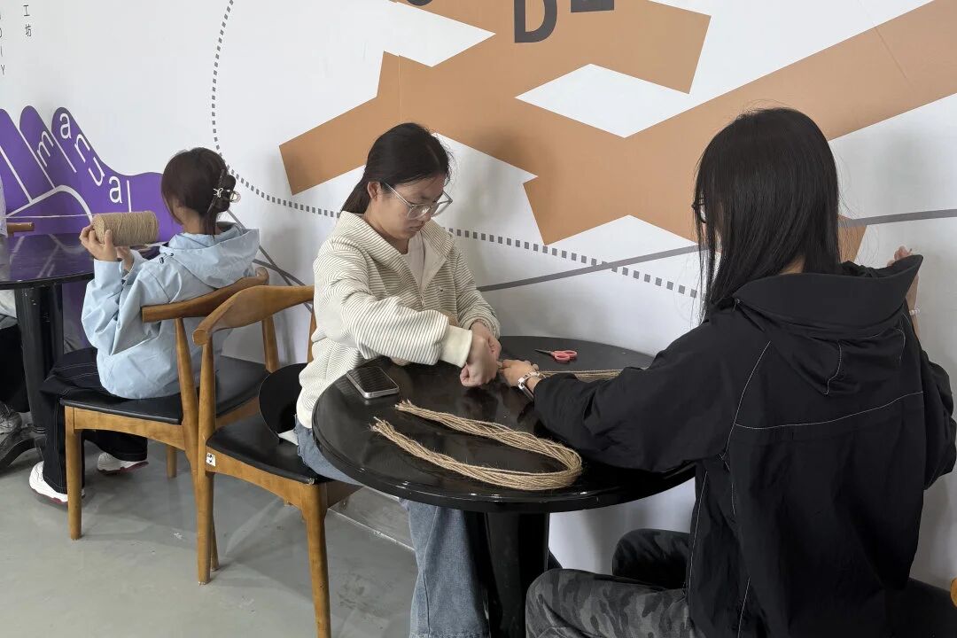 微信图片_2026-06-07_203940_692.jpg 微信图片_2026-06-07_203940_692.jpg