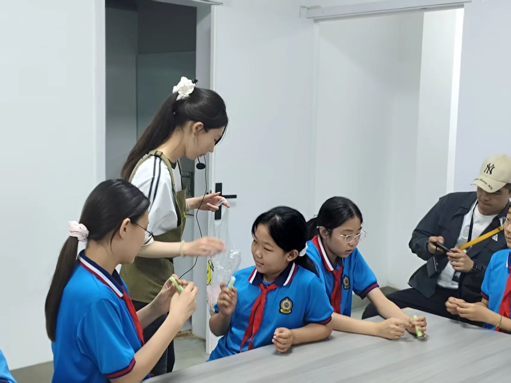 微信图片_2026-06-07_204011_388.jpg 微信图片_2026-06-07_204011_388.jpg