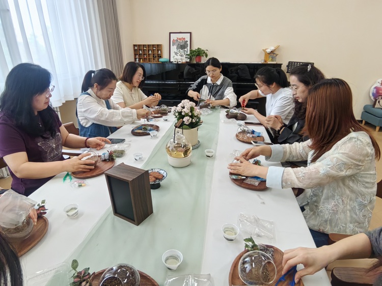 1修改.jpg 1修改.jpg
