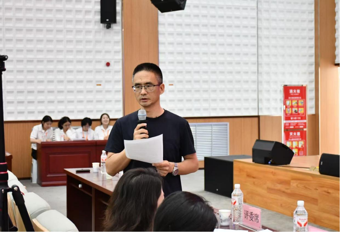 微信图片_20260623213751_22_2.png 微信图片_20260623213751_22_2.png