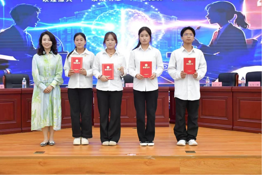 微信图片_20260623213751_25_2.png 微信图片_20260623213751_25_2.png