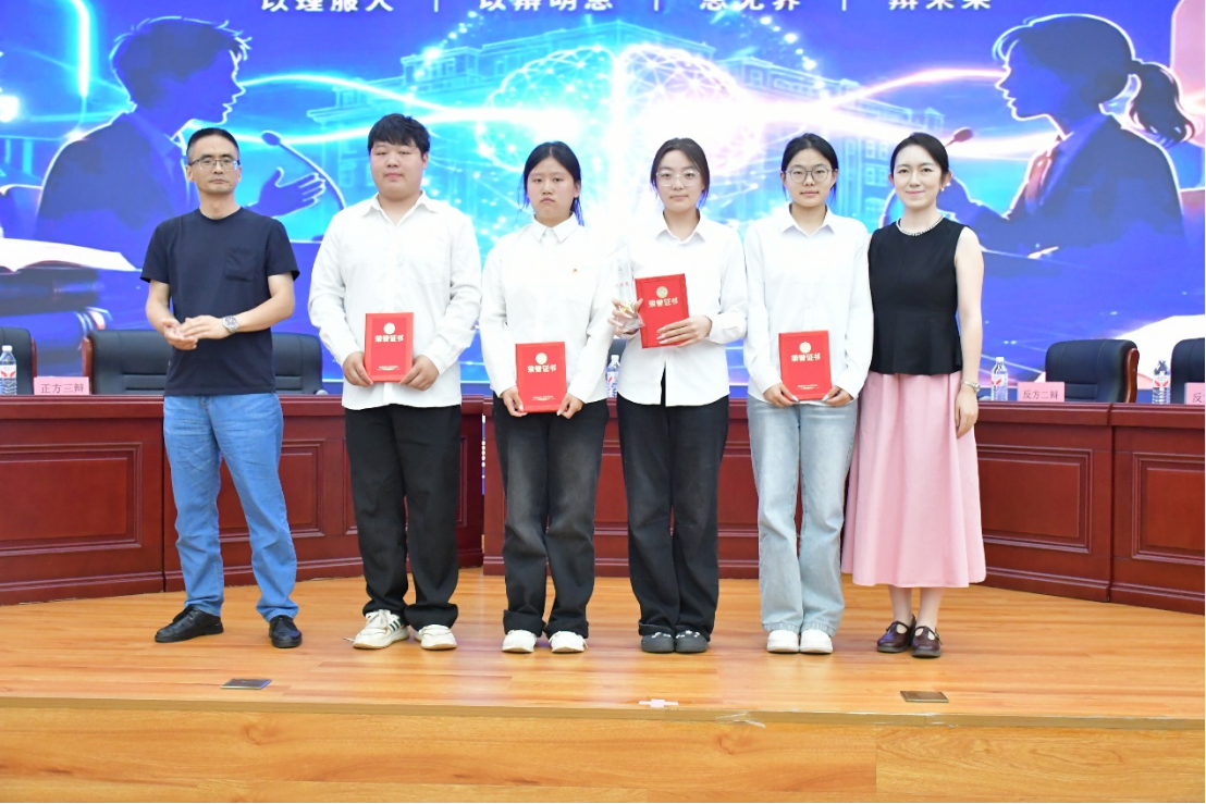 微信图片_20260623213751_27_2.png 微信图片_20260623213751_27_2.png