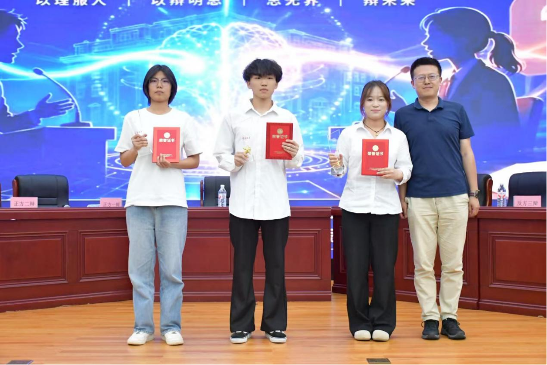 微信图片_20260623213751_28_2.png 微信图片_20260623213751_28_2.png