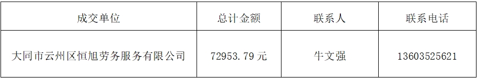 降噪.png 降噪.png