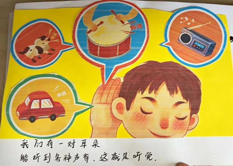 3.png 3.png