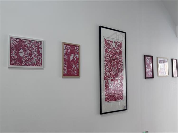 展8.jpg 展8.jpg