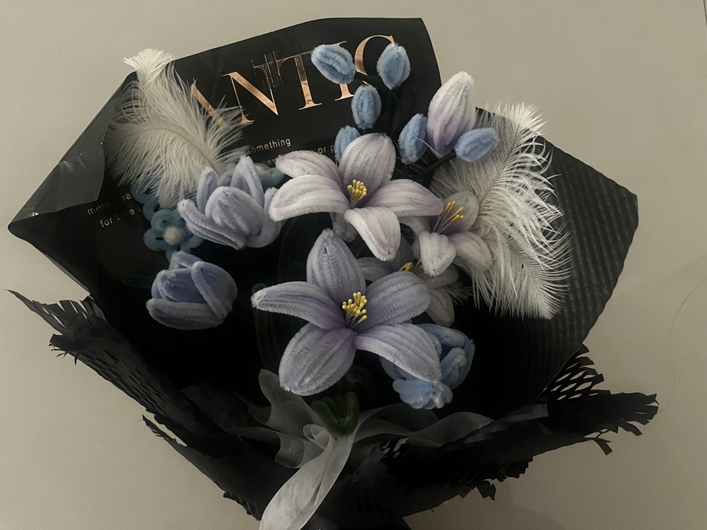 匠心谢师恩,巧手传深情4.jpg 匠心谢师恩,巧手传深情4.jpg