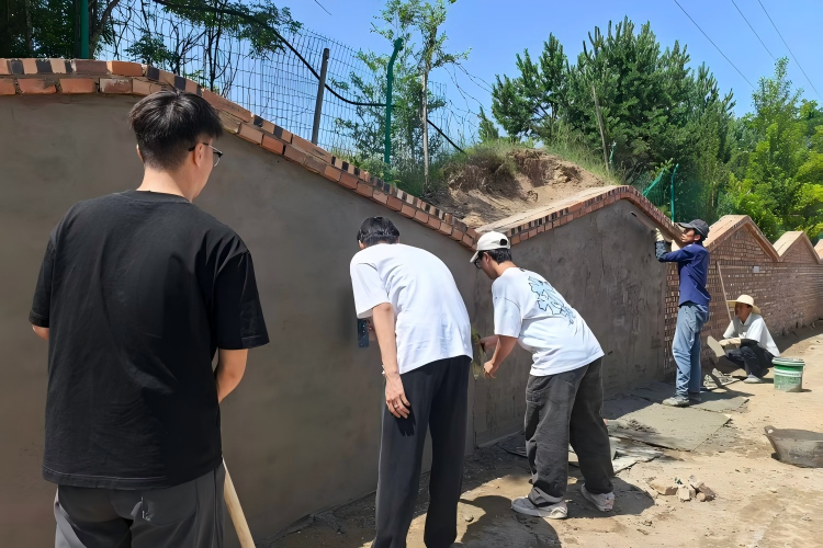图片4.png 图片4.png