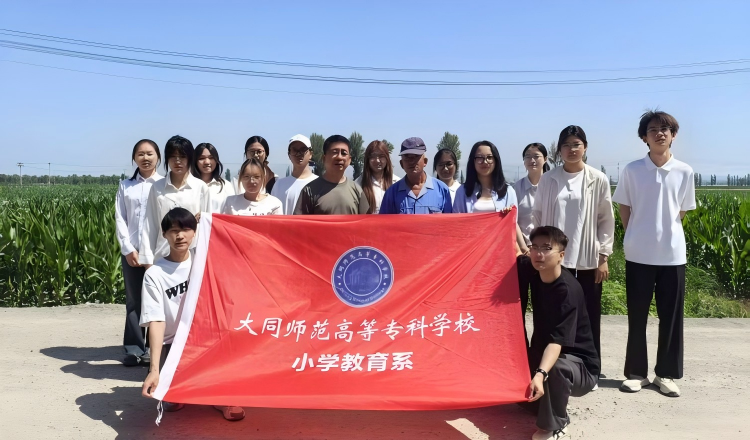 图片6.png 图片6.png