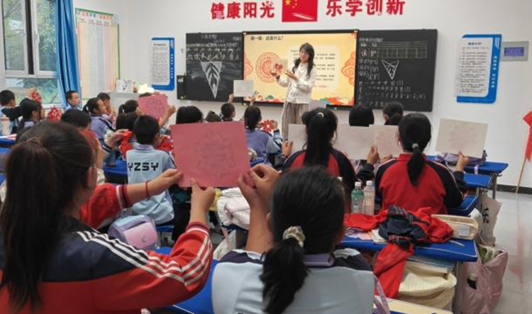 图片1.png 图片1.png