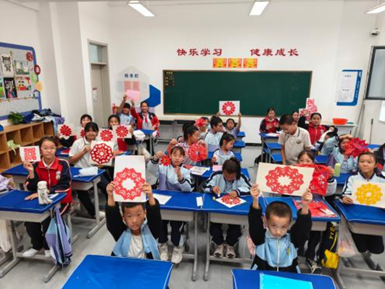 图片2.png 图片2.png