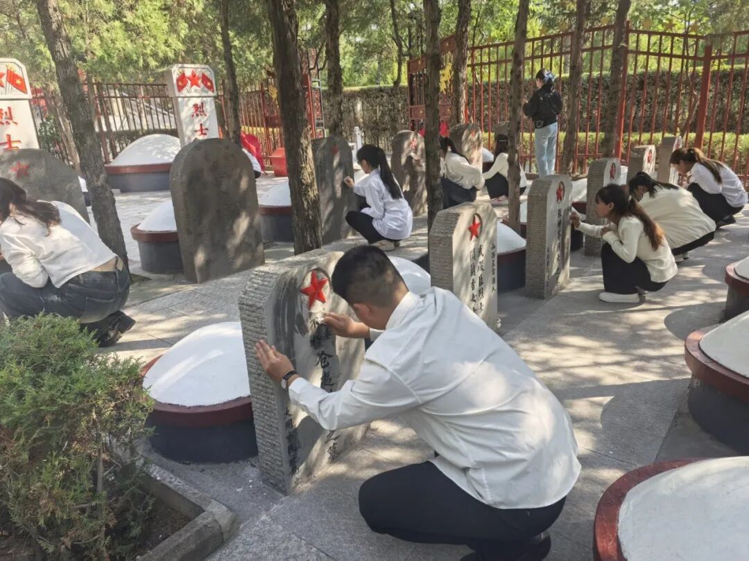 微信图片_2026-09-29_122621_999.jpg 微信图片_2026-09-29_122621_999.jpg