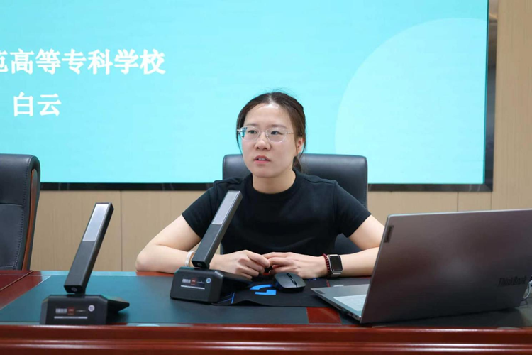 图片4.png 图片4.png