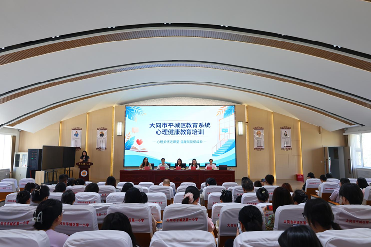图片7.png 图片7.png