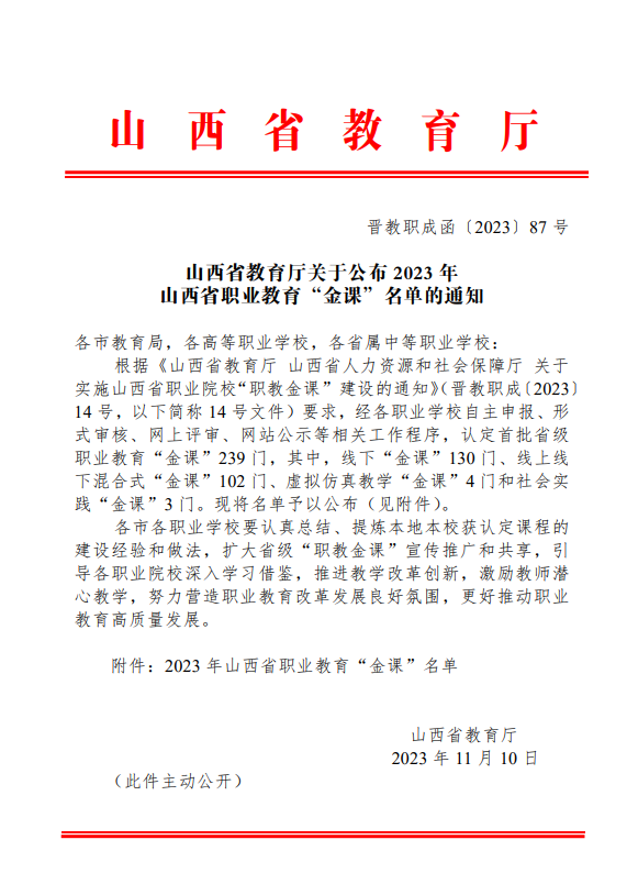 名单通知.png