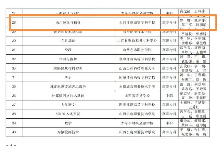 名单通知2.png
