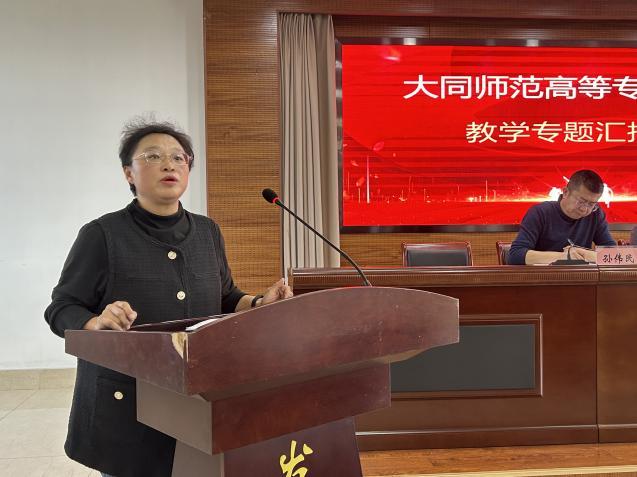 图片7.png