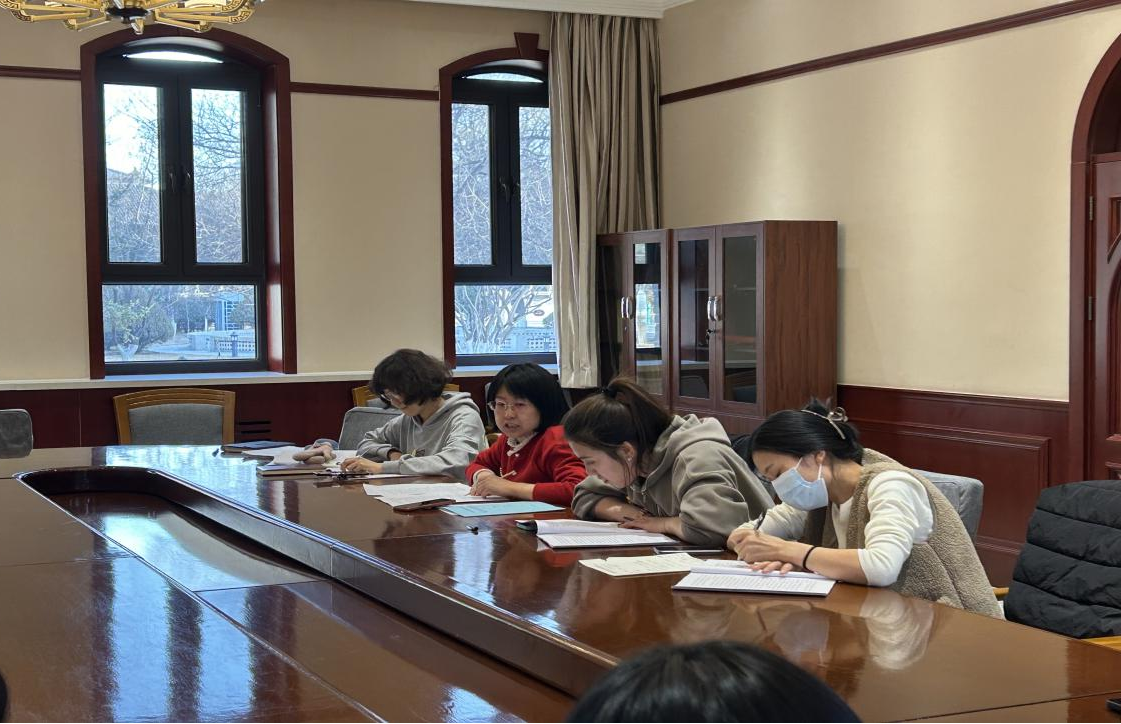 图2.png