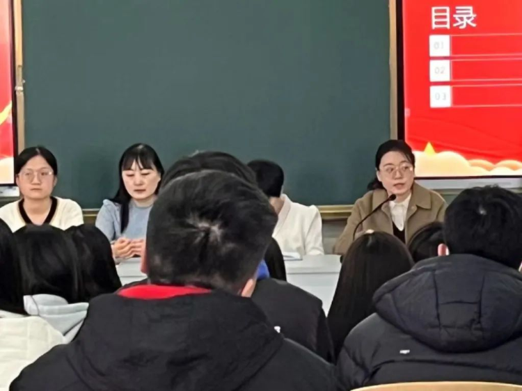 图片2专升本.png