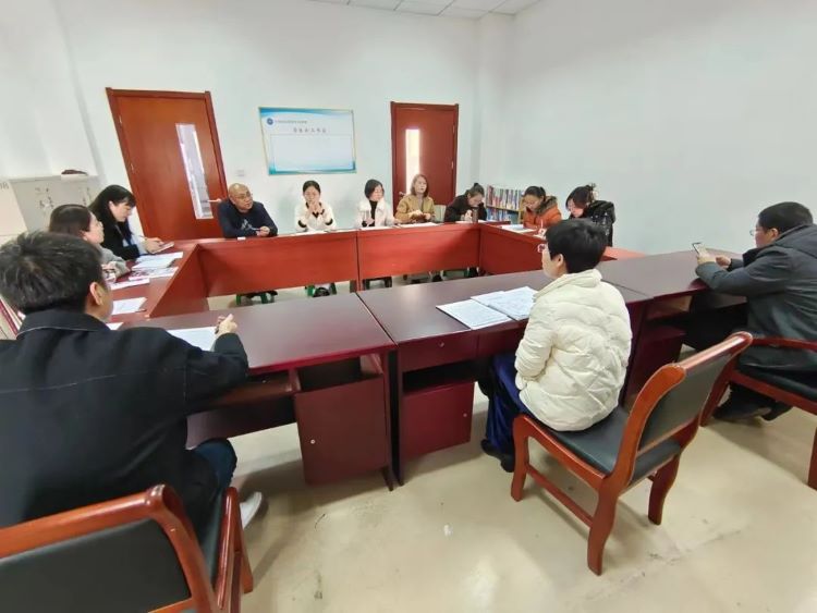 微信图片_20230320084050.jpg