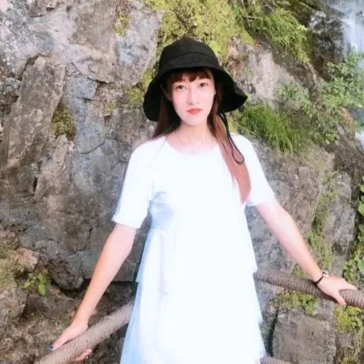 李丹.png