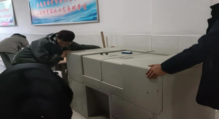 图片5新.png