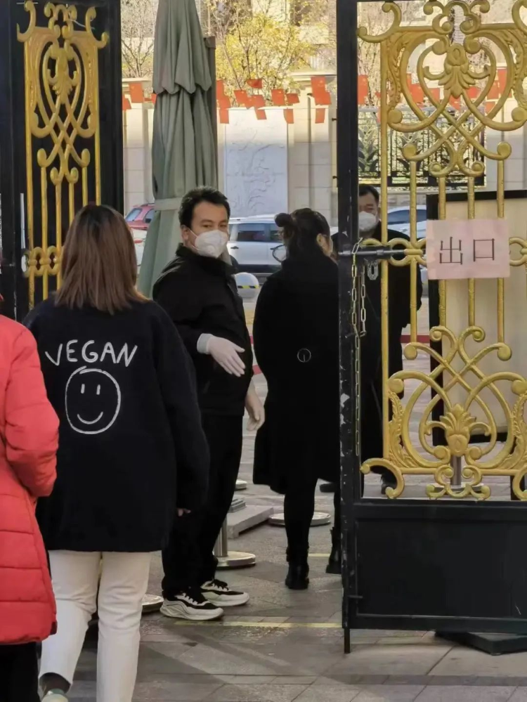 图片28抗疫.png