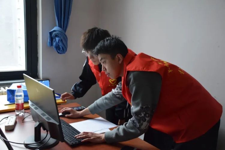 微信图片_20230404084100.jpg