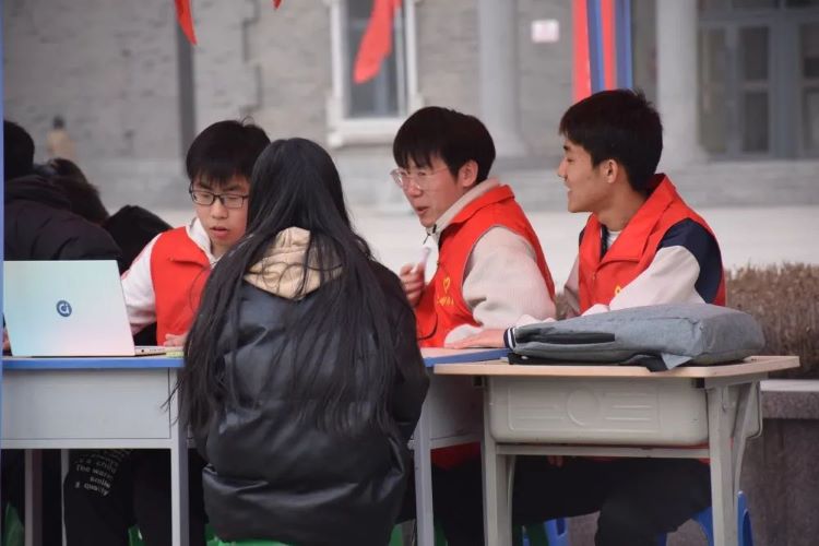 微信图片_20230404084145.jpg