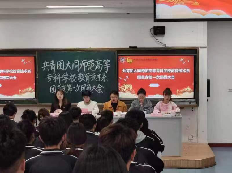 图片14.png