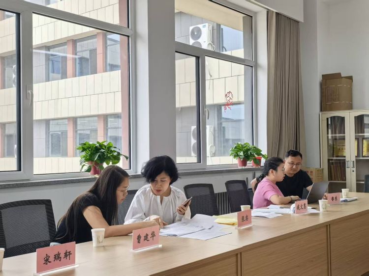 微信图片7内.jpg