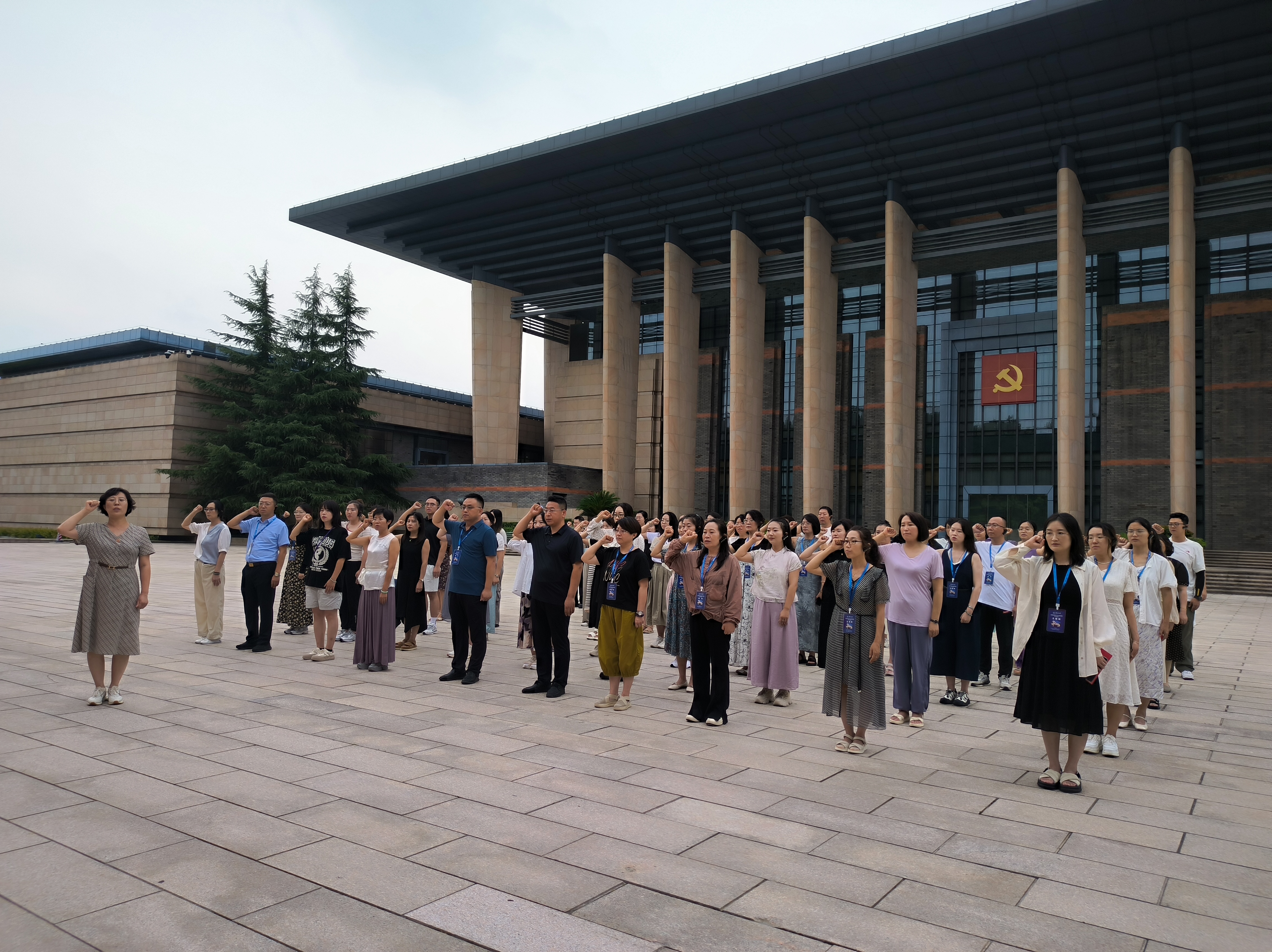 图5.jpg