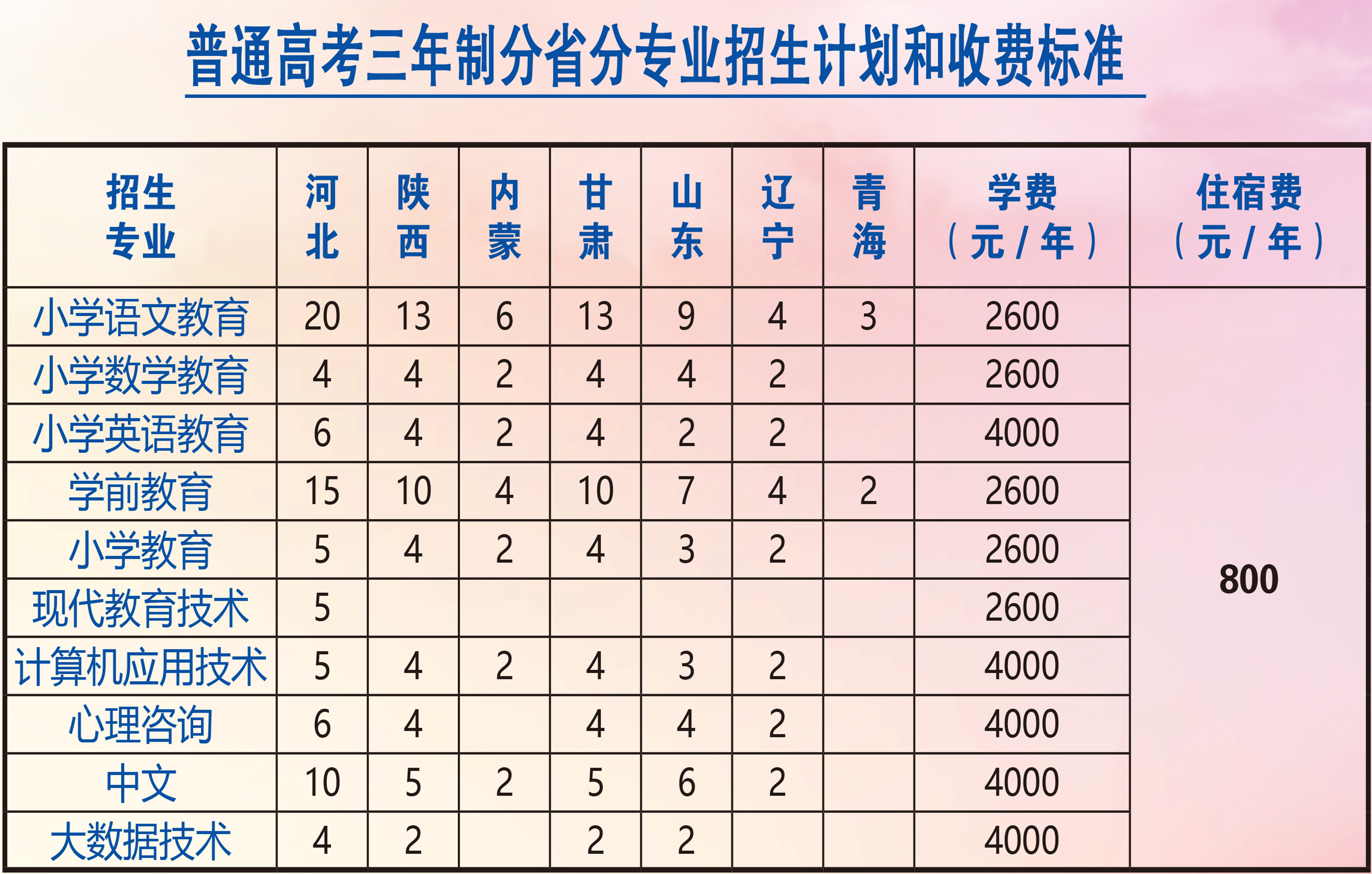 未标题-10.jpg