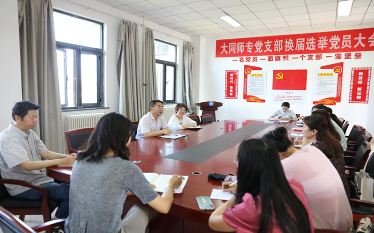 微信图片_20220704101435.jpg