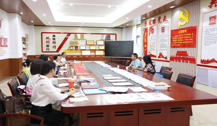 微信图片_20220704101445.jpg