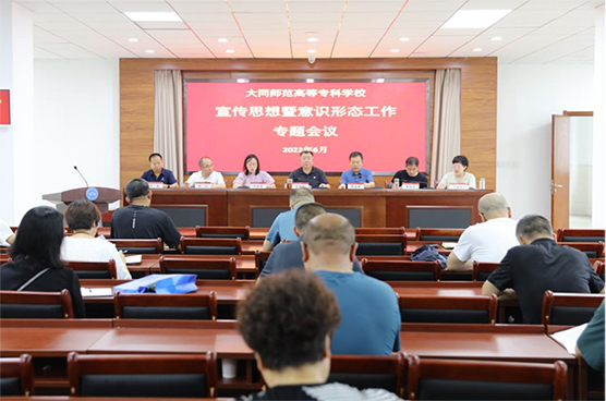 标.jpg
