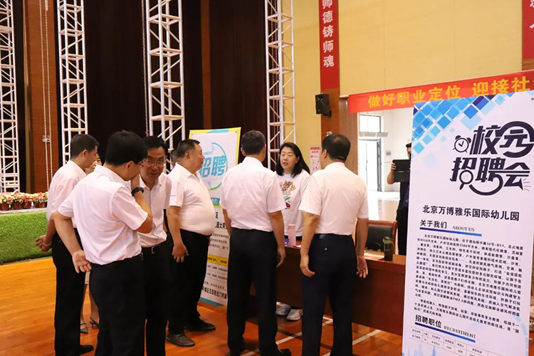 微信图片_20220727100005.jpg