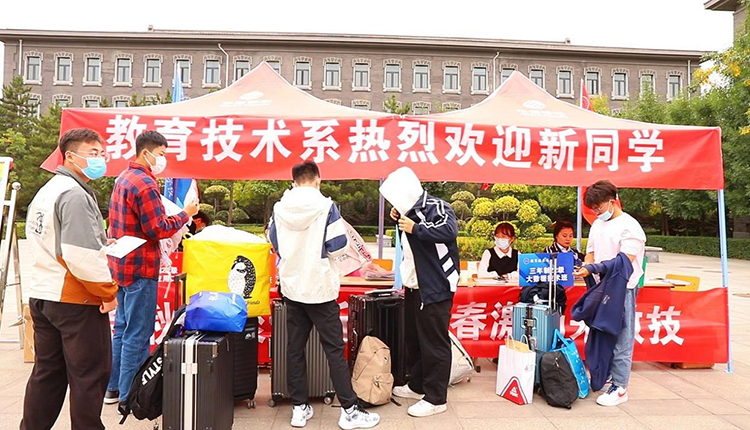 图片14.png