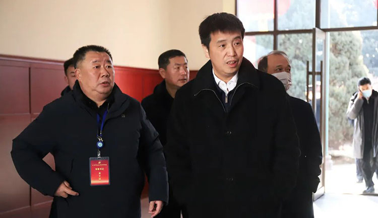 微信图片_20230220093428.jpg