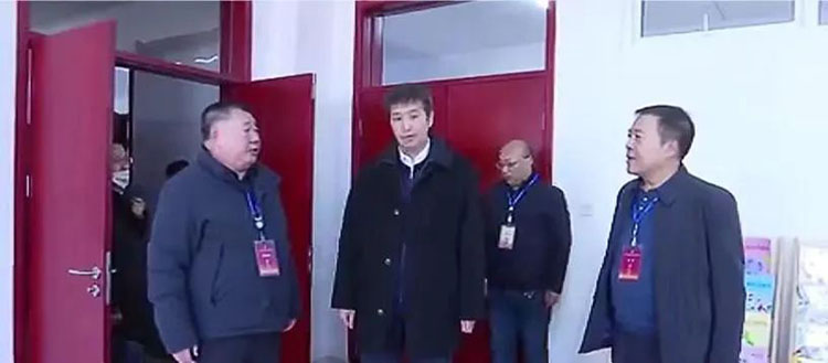 微信图片_20230220093638.jpg