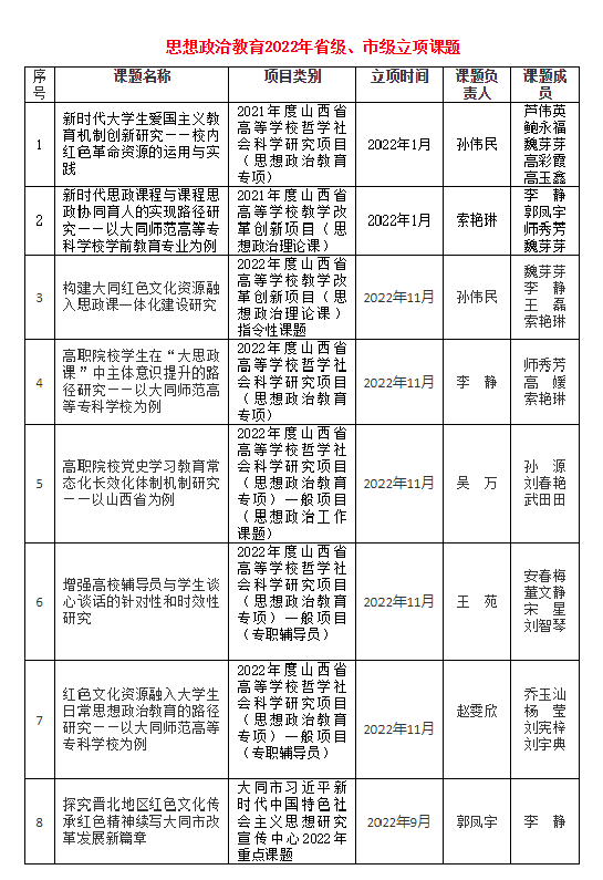 微信图片_20230220154834.png