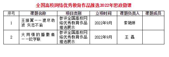微信图片_20230220154852.png