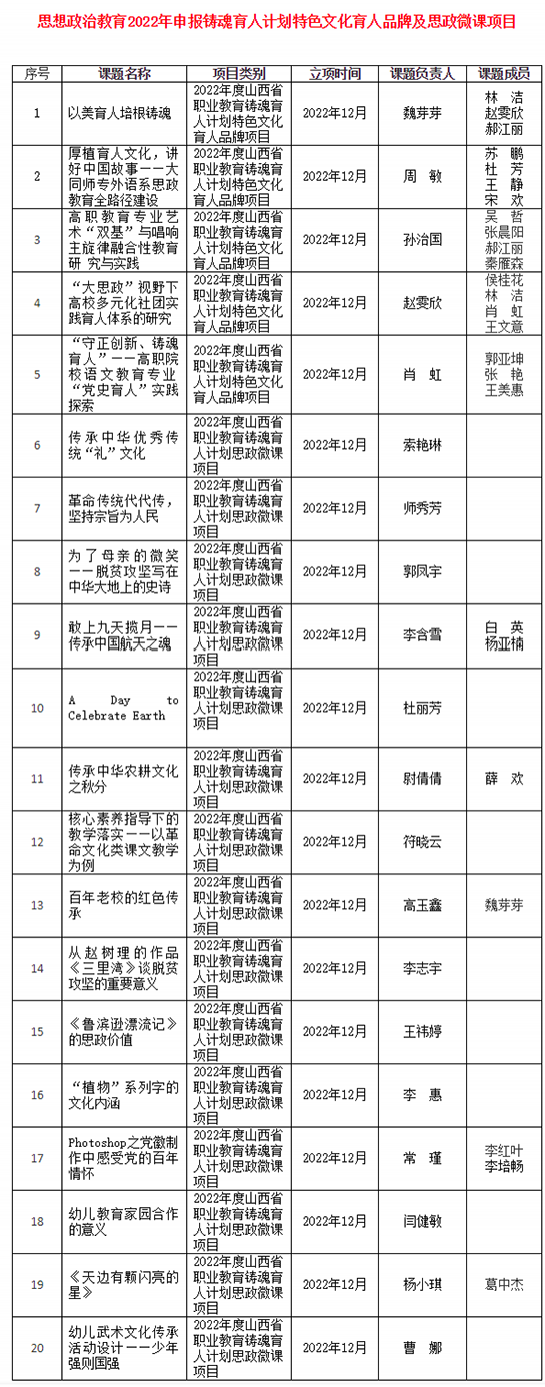 微信图片_20230220154856.png