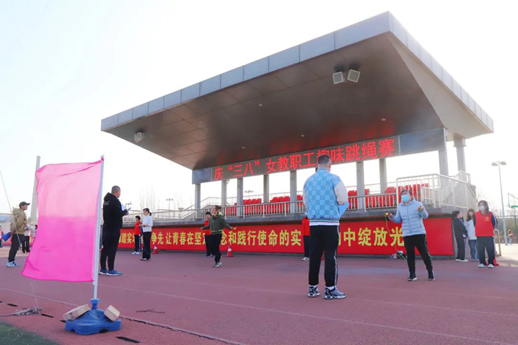 微信图片_20230317160911.jpg