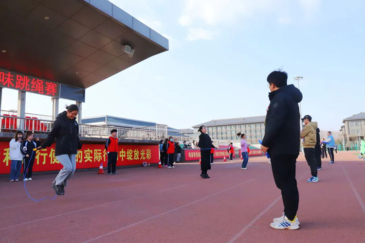 微信图片_20230317160921.jpg