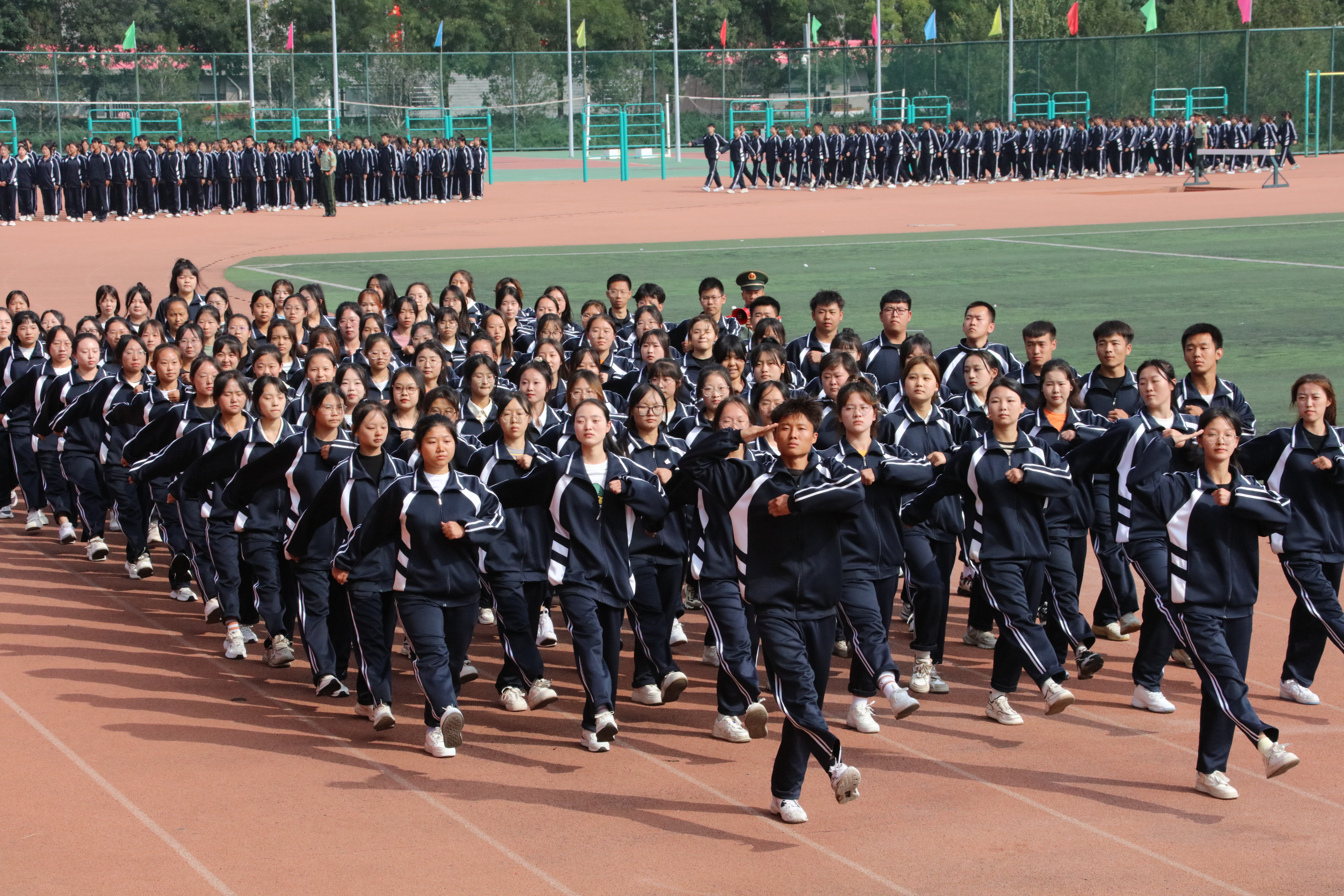 003A6271.JPG 003A6271.JPG