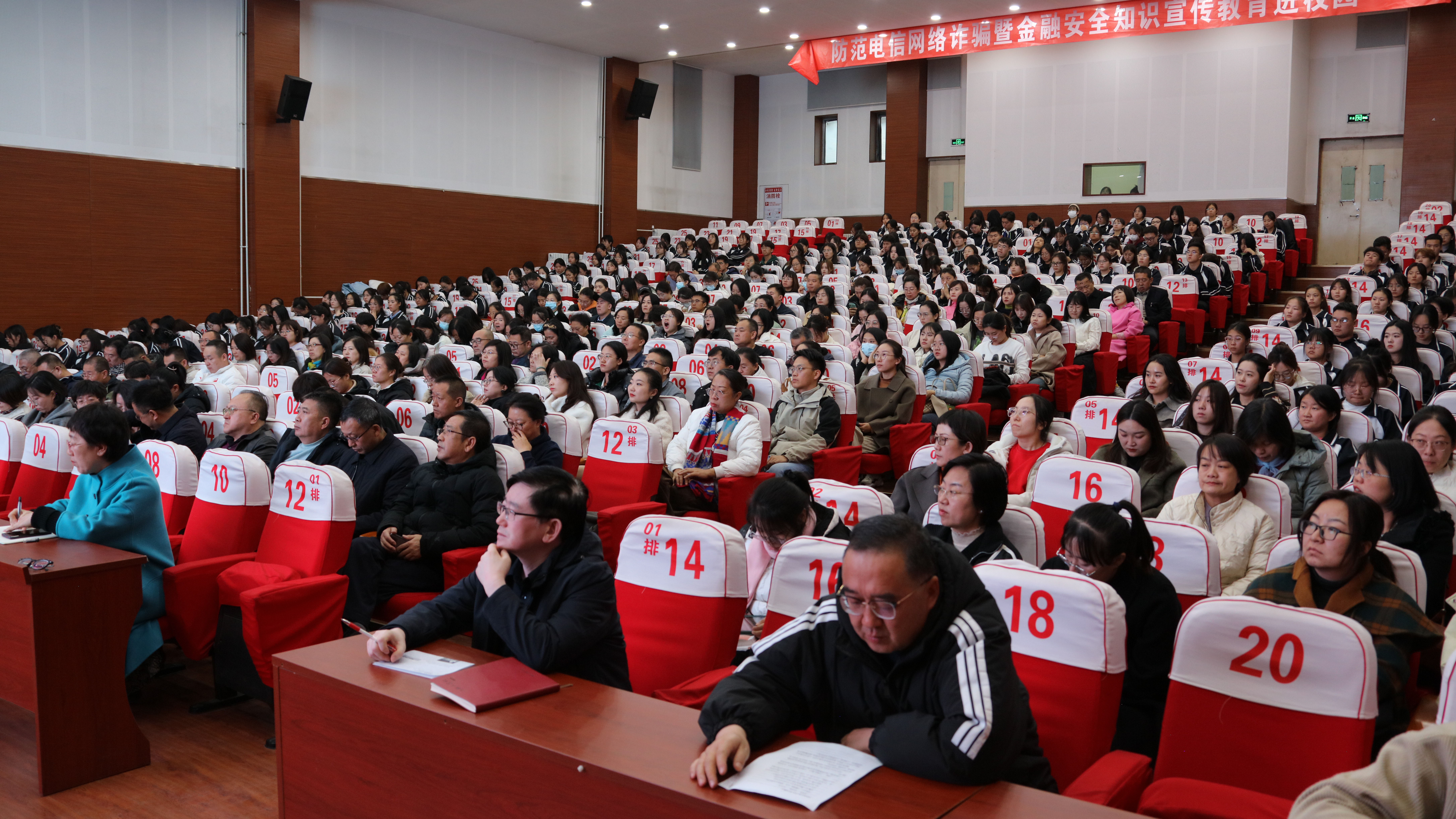 003A8818.JPG