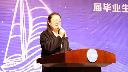 图片3(1).jpg