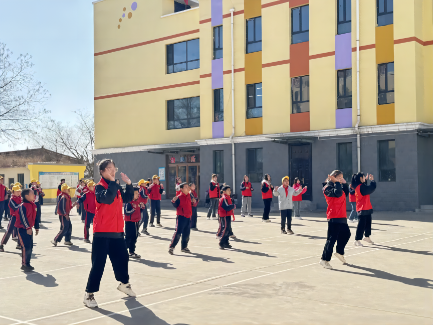 图片10(1).png