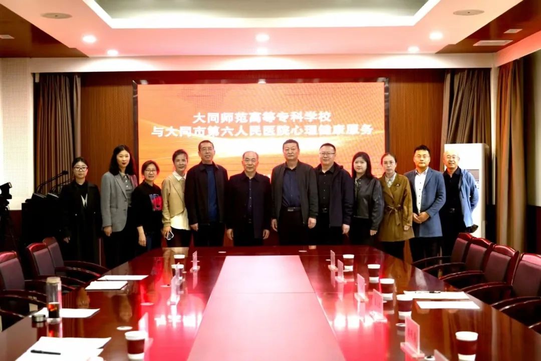 微信图片_20250428103645.jpg